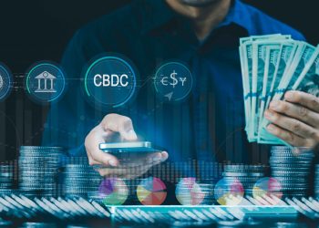 UAE Completes World's Largest CBDC Pilot with Global Partners