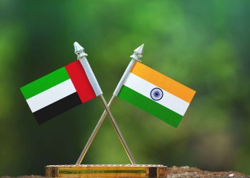 UAE to Launch Domestic Card Scheme for Digital Payments