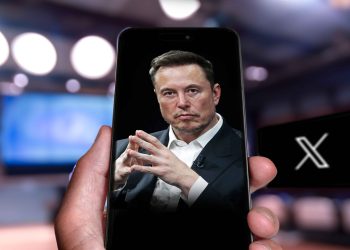 X Platform’s Unintentional Return to Brazil After Ban