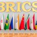 18 Years of BRICS Achievements and Future Plans