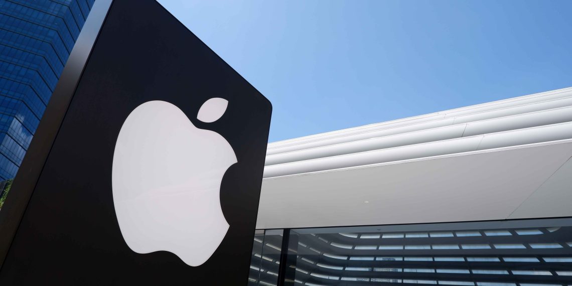 Apple-Introduces-Lockdown-Mode