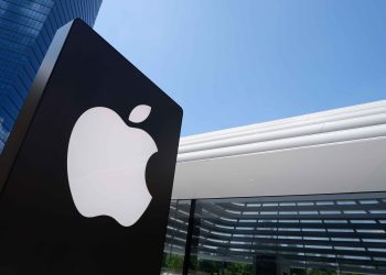 Apple-Introduces-Lockdown-Mode