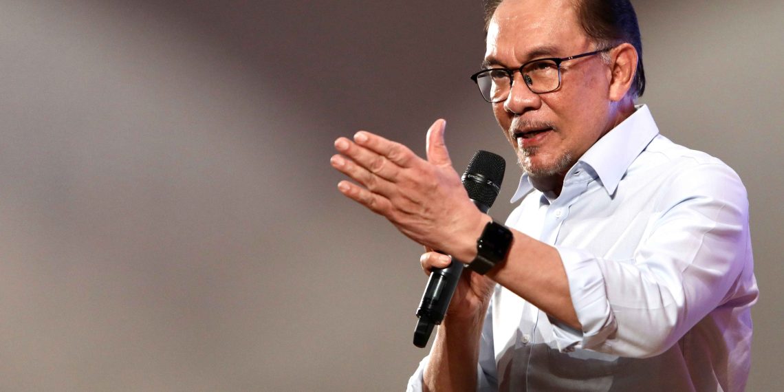 Asean and EU-aspiring Nations Eye BRICS Membership