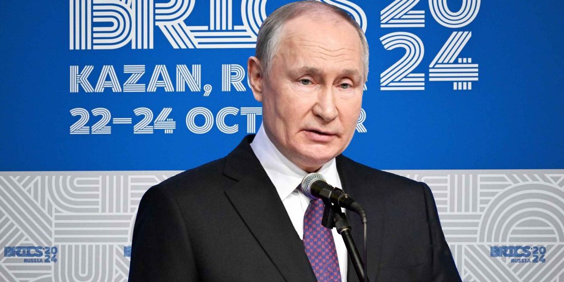 BRICS-2024-Summit-Leaders-Advocate-for-Global-Governance