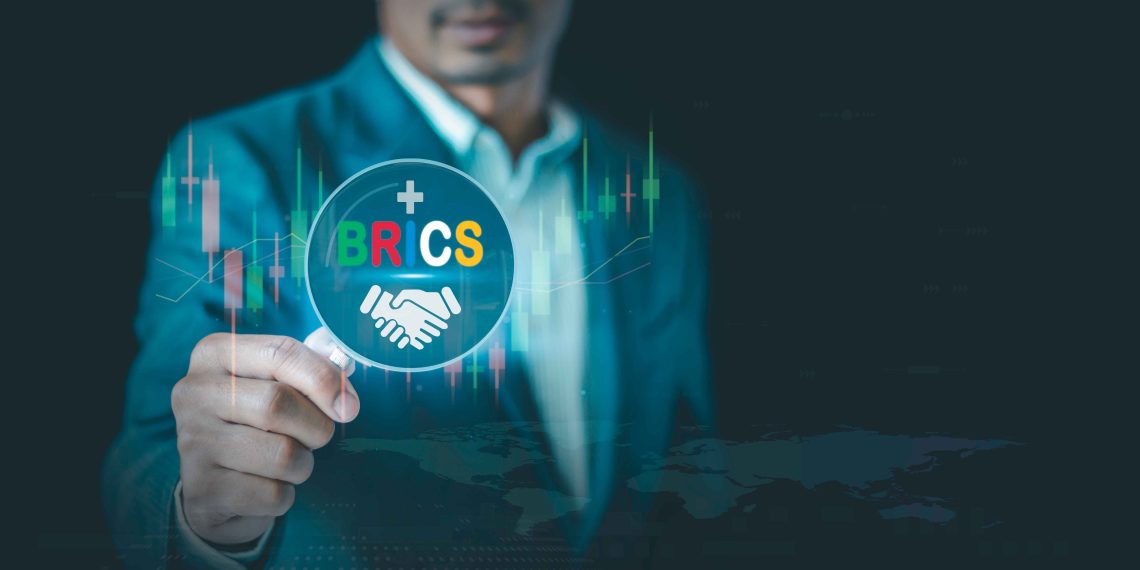 BRICS An Alternative Economic Network_11zon