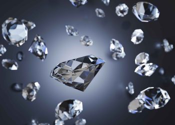 BRICS-Countries-Launch-Dialogue-Platform