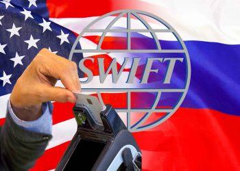 BRICS Cross-Border Payment System Poised to Challenge SWIFT Dominance_11zon