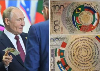 BRICS-Currency-Putin_