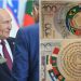 BRICS-Currency-Putin_