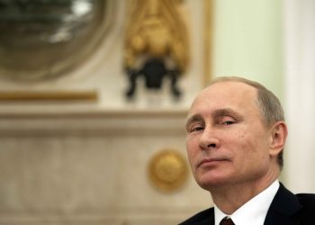 BRICS Eyes Digital Currencies for Investments, Putin Announces at Forum