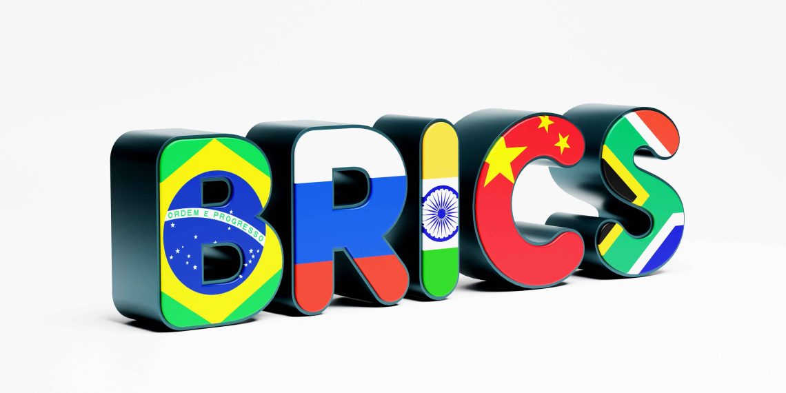 BRICS-Financial-Leaders
