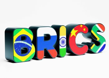 BRICS-Financial-Leaders
