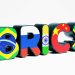 BRICS-Financial-Leaders