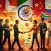 BRICS-Grows-Stronger-Amid-Shared-Discontent-with-the-West