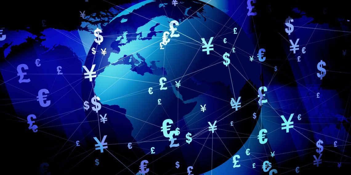 BRICS Kazan Summit to Discuss Future Currency