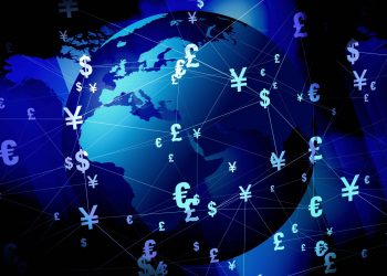 BRICS Kazan Summit to Discuss Future Currency