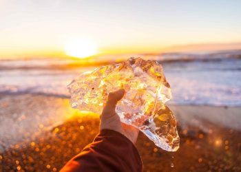 BRICS Nations Can Stabilize Global Diamond Market