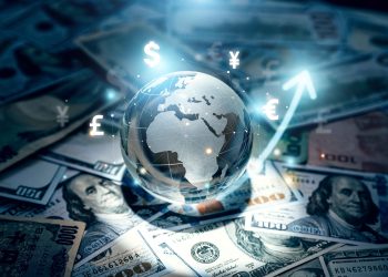 BRICS Nations Engage in Intense Discussions on Common Digital Currency