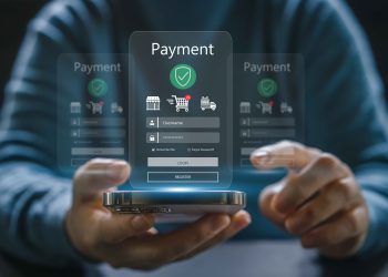 BRICS Pay Launches: A New Era for Global Payment Systems