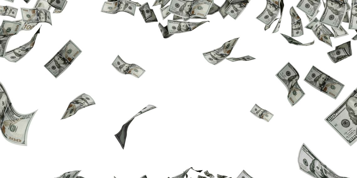 BRICS Reduces Dollar and Euro Transactions