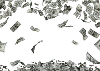 BRICS Reduces Dollar and Euro Transactions