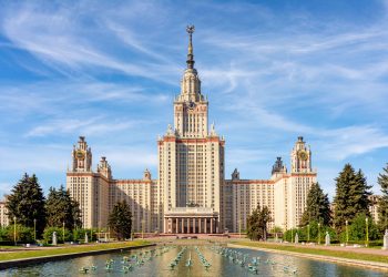 BRICS-Representatives-Discuss-Creation-of-University-Ranking-System