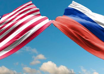 BRICS-Summit-Russia-Pushes-Anti-U.S.