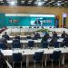 BRICS Summit to Feature 30 Delegations