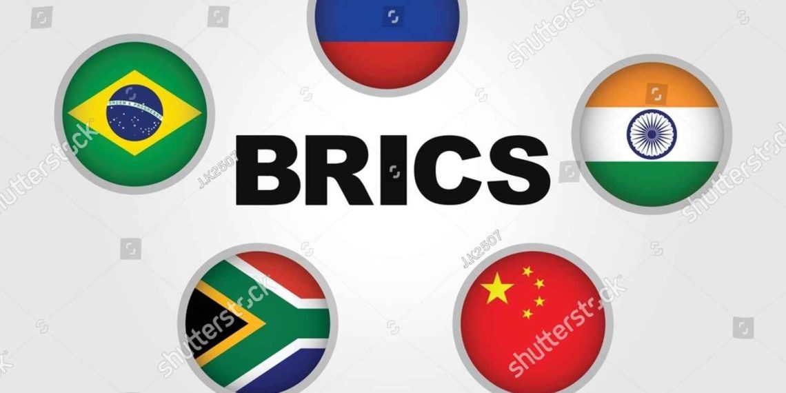 BRICS-Urged-to-Unite-on-Climate-Policy