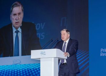 BRICS Weighs Expansion with 15 Potential Partners