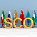 BRICS and SCO Align_