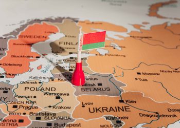 Belarus Intensifies Bid for BRICS Membership_11zon