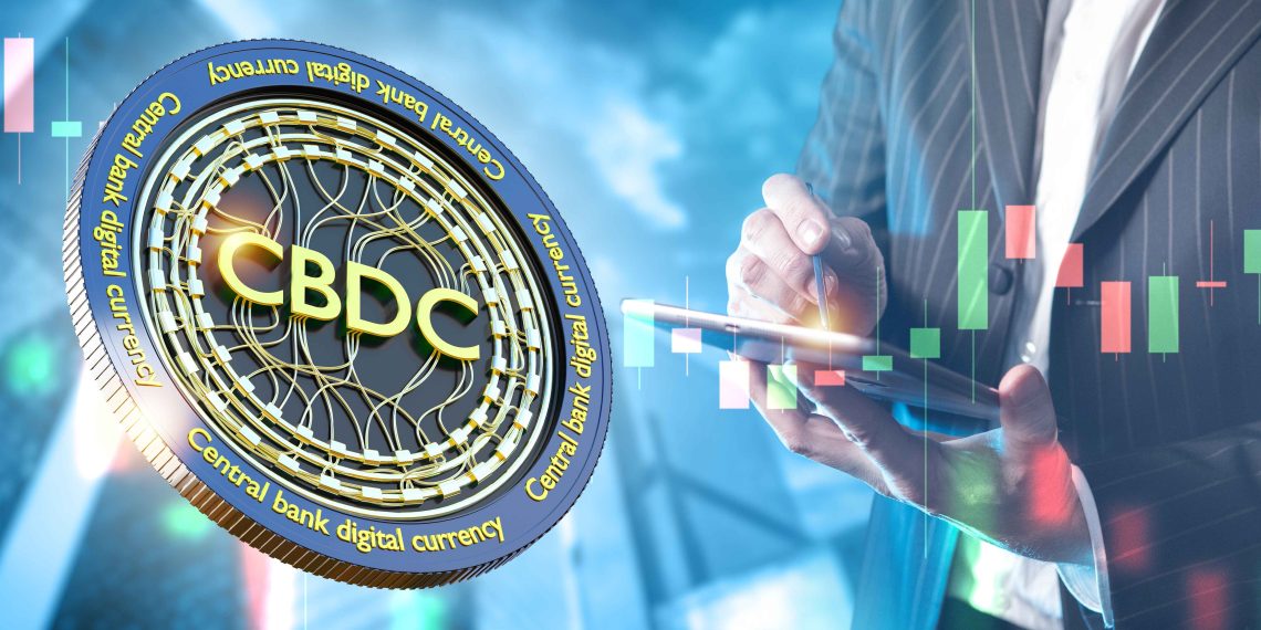 Brazil Advances Drex Digital Currency