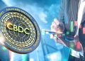 Brazil Advances Drex Digital Currency