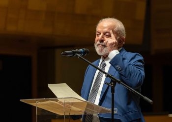 Brazil Declines China's BRI, Seeking Alternative Investments