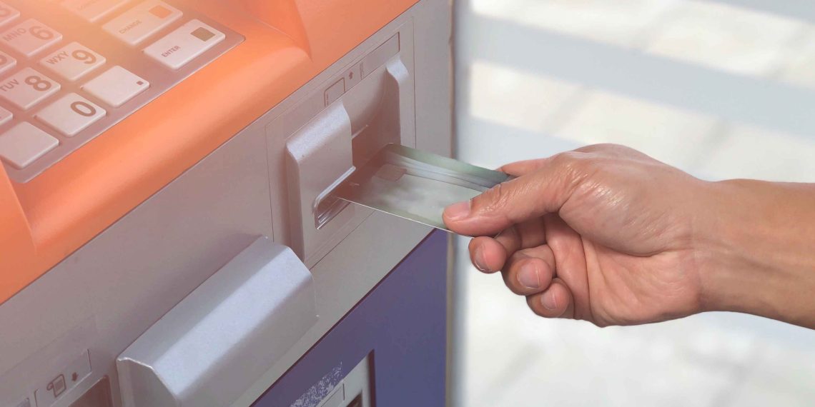 Brazil Launches Poupança Social: A Digital Account for Social Benefits