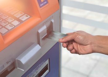 Brazil Launches Poupança Social: A Digital Account for Social Benefits