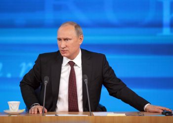 Brics-Challenges-Western-Led-World-Order-scaled.