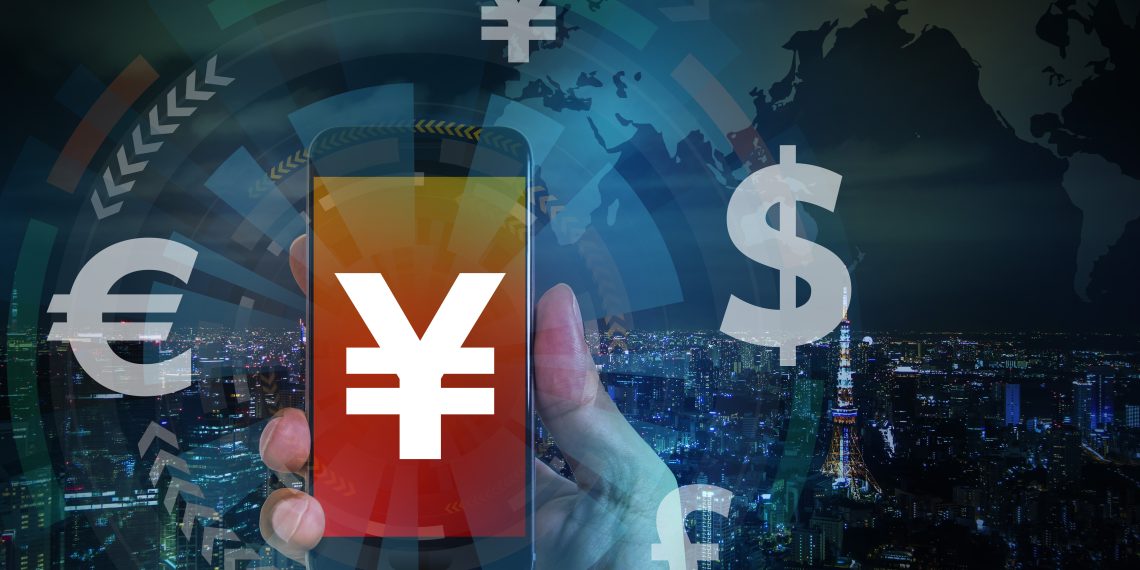 Chinas-Trade-with-BRICS-Nations-Climbs