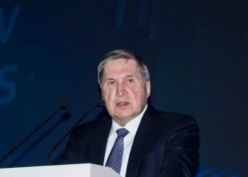 Leaders from 24 Countries Confirm Attendance at BRICS Summit in Kazan