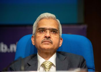Indias-Central-Bank-Governor-Advocates