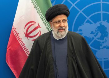 Iran Warns Israel of 'Painful Response' at BRICS Summit