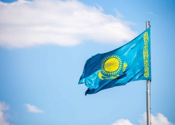 Kazakhstan Declines BRICS Membership