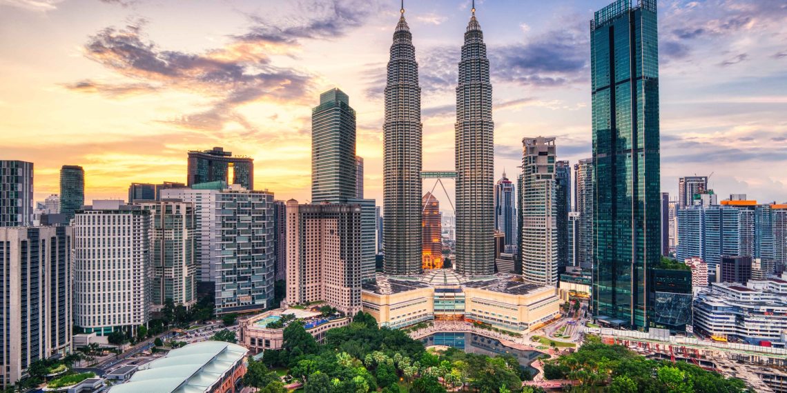 Malaysia’s BRICS Partnership (1)