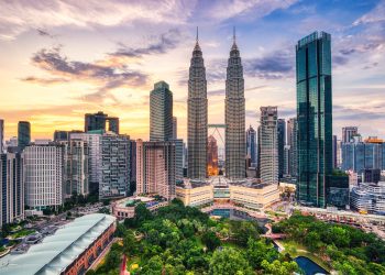 Malaysia’s BRICS Partnership (1)