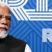Modi Highlights India's Technological Advancements_