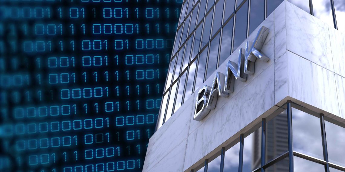 New BRICS Development Bank