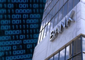 New BRICS Development Bank