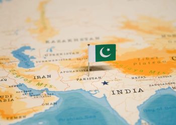 Pakistan Seeks BRICS Membership to Strengthen Bloc