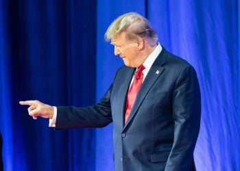 Putin Welcomes Trump’s Desire to End Ukraine Conflict (1)